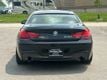 2019 BMW 6 Series 640i xDrive Gran Coupe - 21516533 - 6