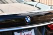 2019 BMW 7 Series 740i xDrive - 21885349 - 12