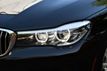 2019 BMW 7 Series 740i xDrive - 21885349 - 20