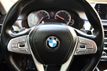 2019 BMW 7 Series 740i xDrive - 21885349 - 44