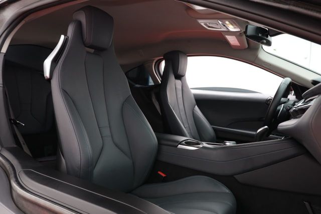 2019 BMW i8 i8 - 20993712 - 12