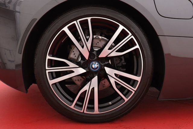 2019 BMW i8 i8 - 20993712 - 15