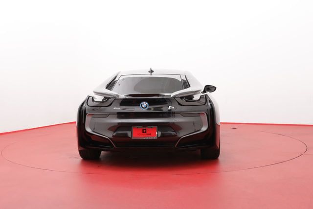 2019 BMW i8 i8 - 20993712 - 3