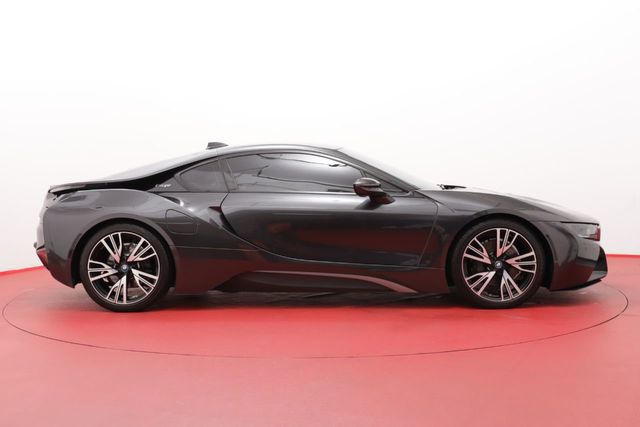 2019 BMW i8 i8 - 20993712 - 5