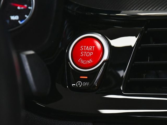 2019 BMW M5 Base - 22938310 - 20