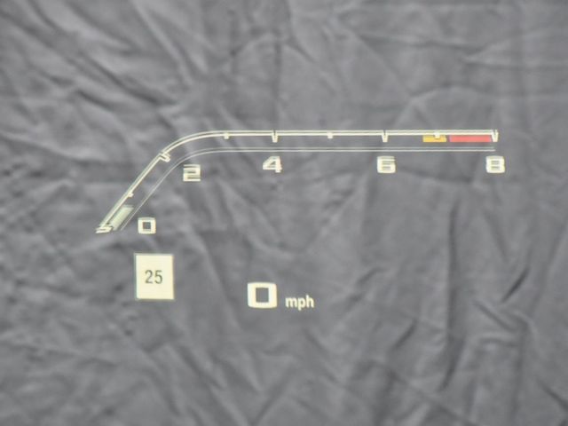 2019 BMW M5 Base - 22938310 - 28