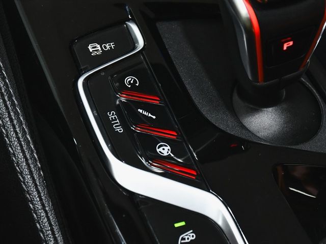 2019 BMW M5 Base - 22938310 - 36