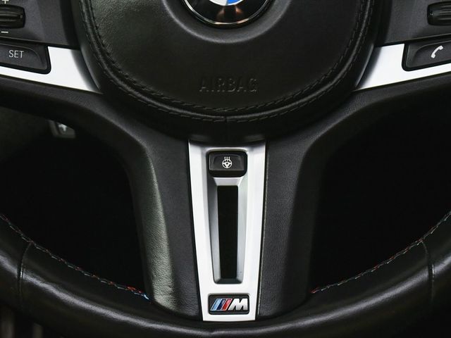 2019 BMW M5 Base - 22938310 - 39