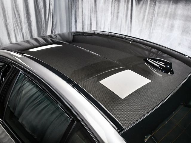 2019 BMW M5 Base - 22938310 - 50