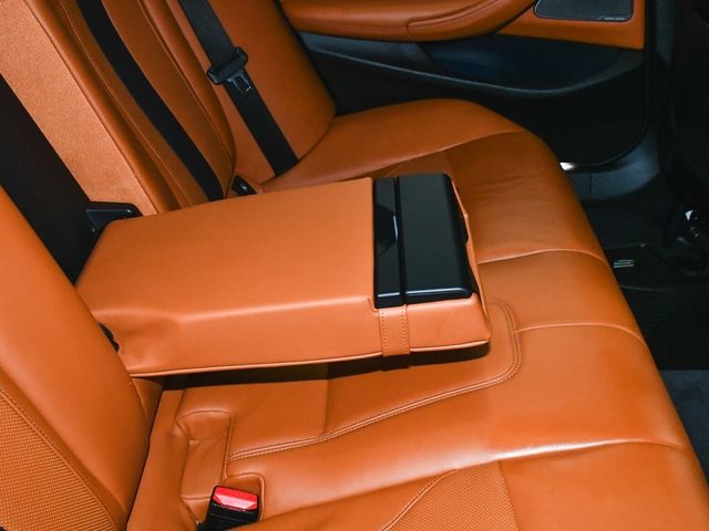 2019 BMW M5 Base - 22938310 - 52