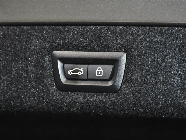 2019 BMW M5 Base - 22938310 - 62