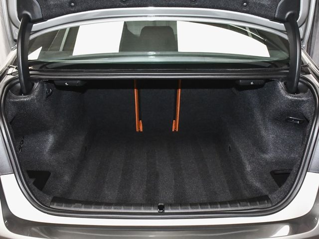 2019 BMW M5 Base - 22938310 - 63