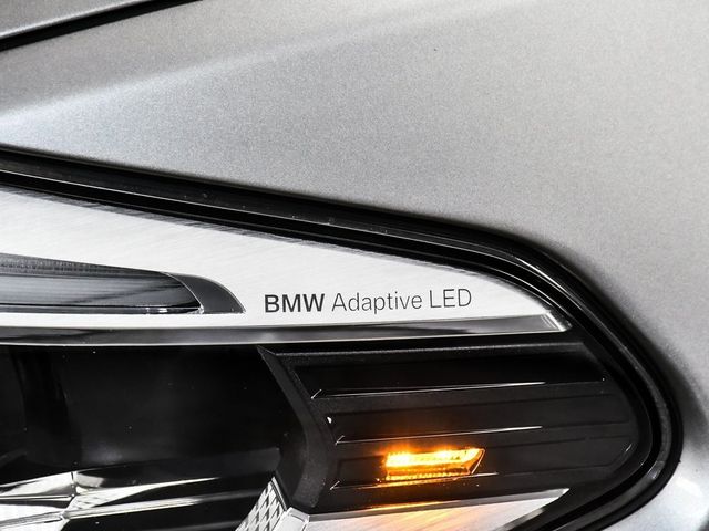 2019 BMW M5 Base - 22938310 - 71