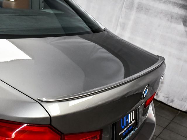 2019 BMW M5 Base - 22938310 - 73