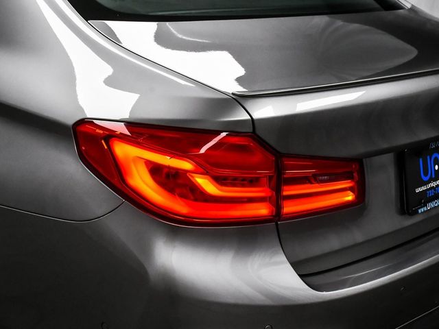 2019 BMW M5 Base - 22938310 - 74