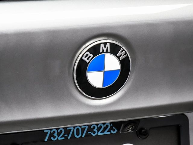 2019 BMW M5 Base - 22938310 - 81