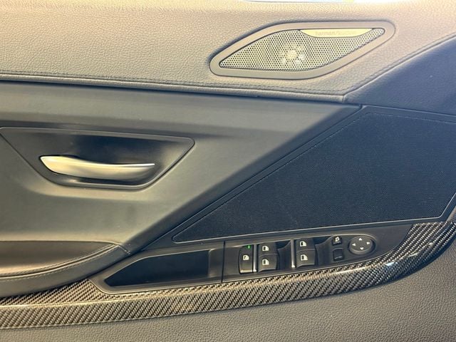 2019 BMW M6 Gran Coupe - 22932708 - 20