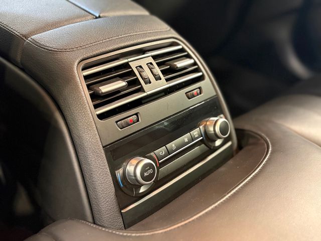 2019 BMW M6 Gran Coupe - 22932708 - 27
