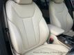 2019 BMW X3 2019 BMW X3 SDRIVE30I 4D SPORT SUV SERVICED 615-730-9991 - 22934169 - 9