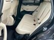2019 BMW X3 2019 BMW X3 SDRIVE30I 4D SPORT SUV SERVICED 615-730-9991 - 22934169 - 10