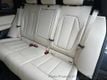 2019 BMW X3 2019 BMW X3 SDRIVE30I 4D SPORT SUV SERVICED 615-730-9991 - 22934169 - 12