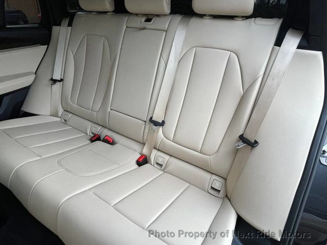 2019 BMW X3 2019 BMW X3 SDRIVE30I 4D SPORT SUV SERVICED 615-730-9991 - 22934169 - 12