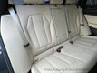 2019 BMW X3 2019 BMW X3 SDRIVE30I 4D SPORT SUV SERVICED 615-730-9991 - 22934169 - 13