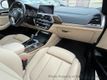 2019 BMW X3 2019 BMW X3 SDRIVE30I 4D SPORT SUV SERVICED 615-730-9991 - 22934169 - 15