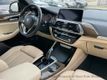 2019 BMW X3 2019 BMW X3 SDRIVE30I 4D SPORT SUV SERVICED 615-730-9991 - 22934169 - 16