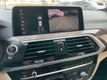 2019 BMW X3 2019 BMW X3 SDRIVE30I 4D SPORT SUV SERVICED 615-730-9991 - 22934169 - 19