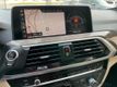2019 BMW X3 2019 BMW X3 SDRIVE30I 4D SPORT SUV SERVICED 615-730-9991 - 22934169 - 20