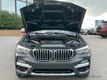 2019 BMW X3 2019 BMW X3 SDRIVE30I 4D SPORT SUV SERVICED 615-730-9991 - 22934169 - 22