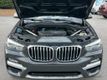2019 BMW X3 2019 BMW X3 SDRIVE30I 4D SPORT SUV SERVICED 615-730-9991 - 22934169 - 23
