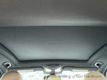 2019 BMW X3 2019 BMW X3 SDRIVE30I 4D SPORT SUV SERVICED 615-730-9991 - 22934169 - 25