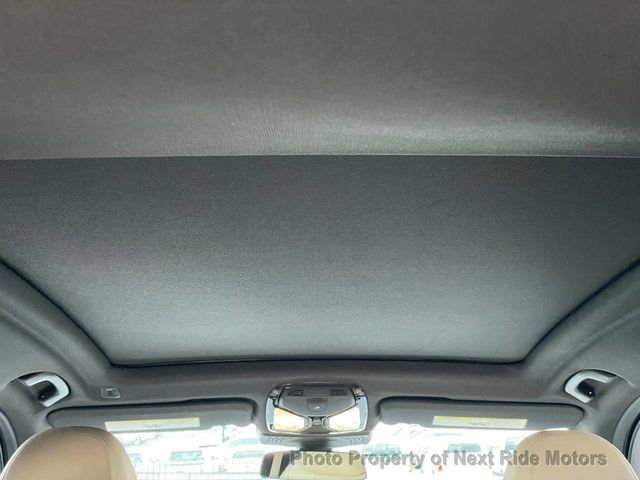 2019 BMW X3 2019 BMW X3 SDRIVE30I 4D SPORT SUV SERVICED 615-730-9991 - 22934169 - 25