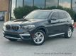 2019 BMW X3 2019 BMW X3 SDRIVE30I 4D SPORT SUV SERVICED 615-730-9991 - 22934169 - 26
