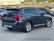 2019 BMW X3 2019 BMW X3 SDRIVE30I 4D SPORT SUV SERVICED 615-730-9991 - 22934169 - 27