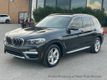 2019 BMW X3 2019 BMW X3 SDRIVE30I 4D SPORT SUV SERVICED 615-730-9991 - 22934169 - 2