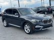 2019 BMW X3 2019 BMW X3 SDRIVE30I 4D SPORT SUV SERVICED 615-730-9991 - 22934169 - 3
