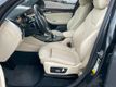 2019 BMW X3 2019 BMW X3 SDRIVE30I 4D SPORT SUV SERVICED 615-730-9991 - 22934169 - 6