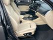 2019 BMW X3 2019 BMW X3 SDRIVE30I 4D SPORT SUV SERVICED 615-730-9991 - 22934169 - 7