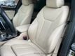 2019 BMW X3 2019 BMW X3 SDRIVE30I 4D SPORT SUV SERVICED 615-730-9991 - 22934169 - 8
