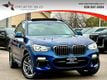 2019 BMW X3 M40i Sports Activity Vehicle - 22392997 - 0