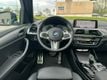 2019 BMW X3 M40i Sports Activity Vehicle - 22392997 - 22