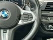 2019 BMW X3 M40i Sports Activity Vehicle - 22392997 - 27