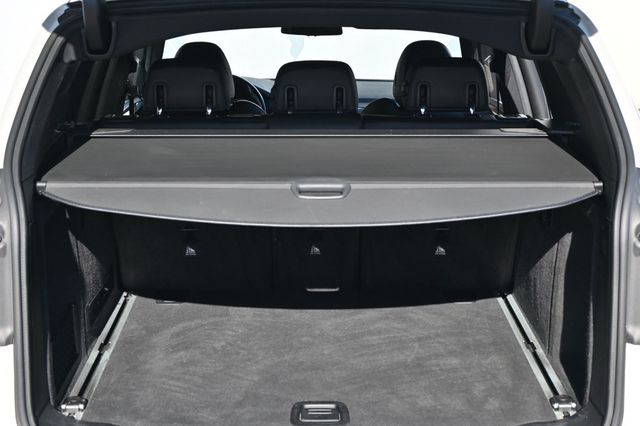 2019 BMW X3 sDrive30i Sports Activity Vehicle - 22939592 - 16