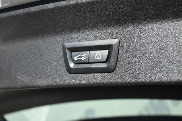 2019 BMW X3 sDrive30i Sports Activity Vehicle - 22939592 - 17