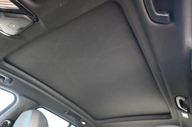 2019 BMW X3 sDrive30i Sports Activity Vehicle - 22939592 - 18