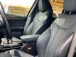 2019 BMW X3 sDrive30i Sports Activity Vehicle - 22389900 - 13