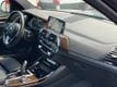 2019 BMW X3 sDrive30i Sports Activity Vehicle - 22389900 - 17